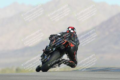 media/Oct-31-2025-CVMA Friday Practice (Fri) [[e9defcbea4]]/3-Racer 2 Practice/Session 3 (Turn 9 Backside)/